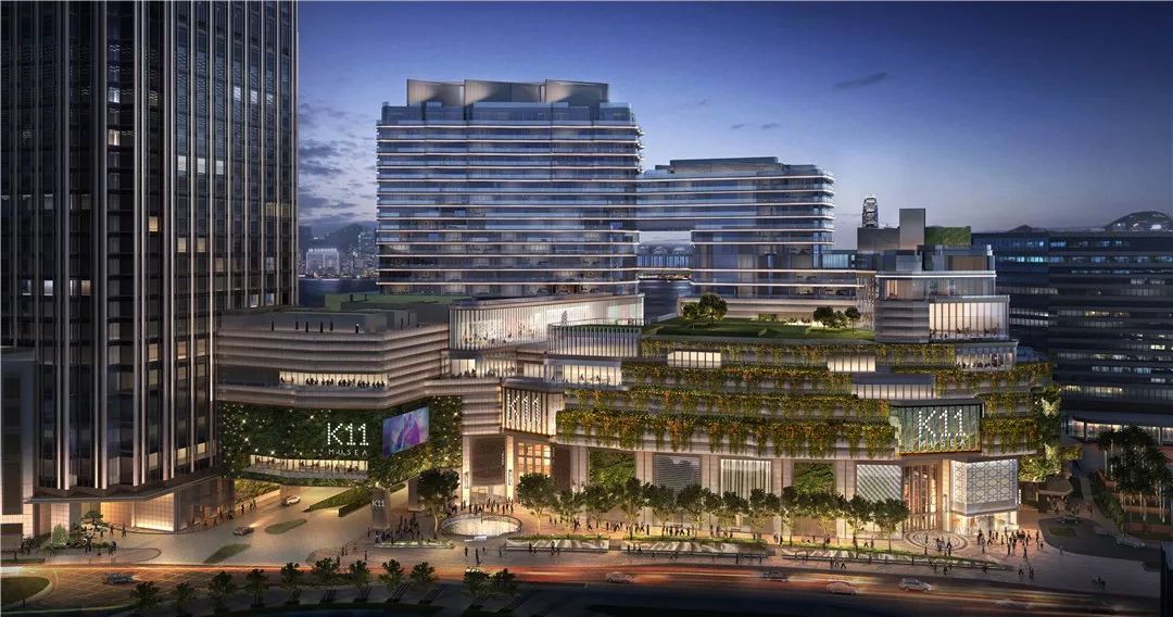 逛街已经没意义了,逛街的时候发生了什么事