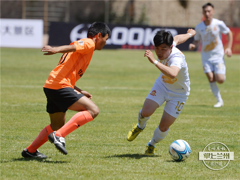 今年中冠联赛赛程表,2019年中冠联赛16强赛程