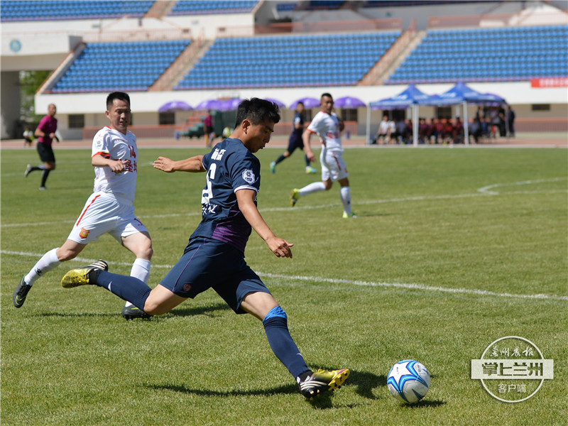 今年中冠联赛赛程表,2019年中冠联赛16强赛程