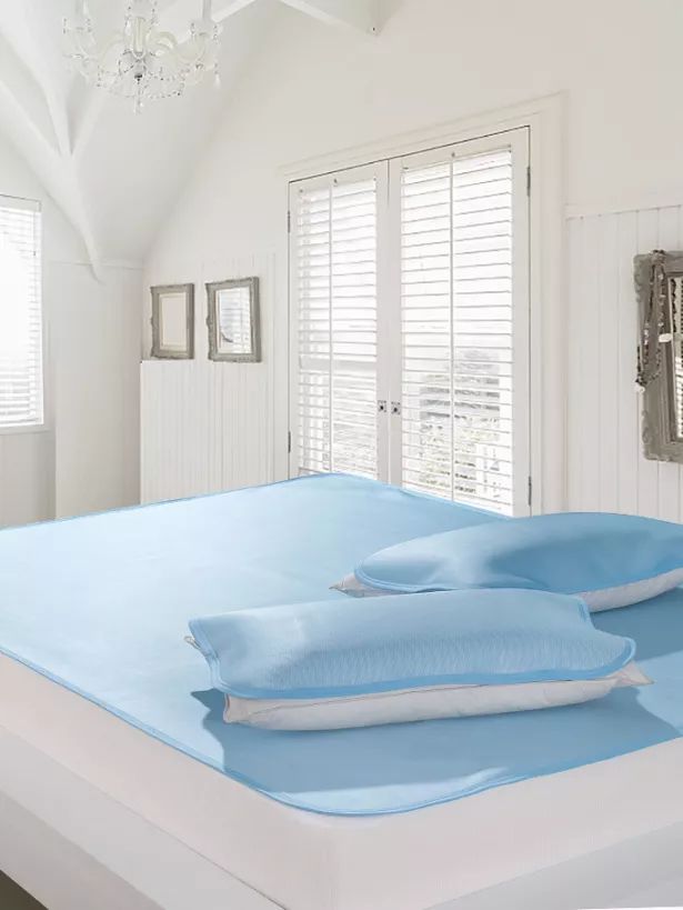 四件套2.5折,99元2套四件套