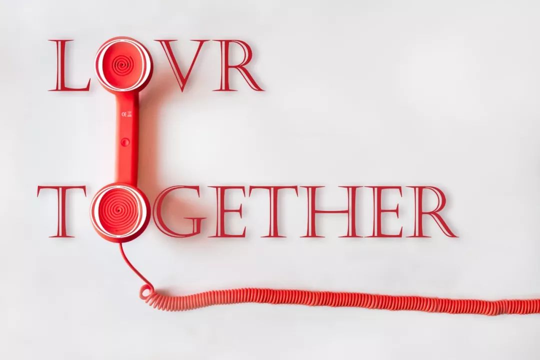 夜读的声音,夜读音乐背景