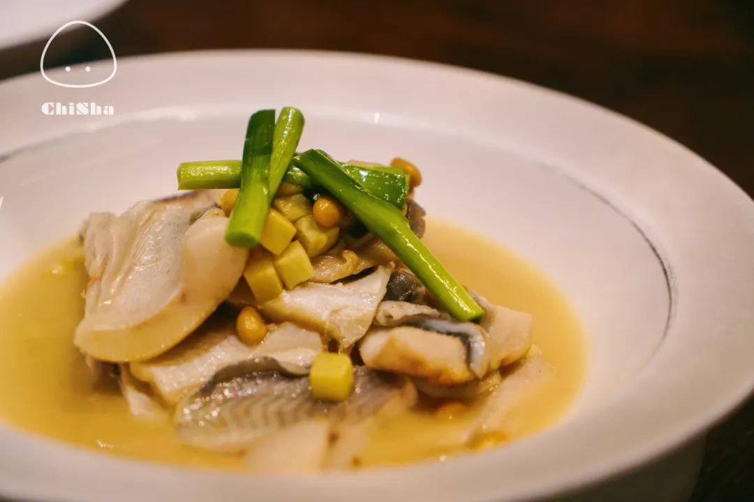 一周吃饭居然花掉1万块?!真是胆子肥了