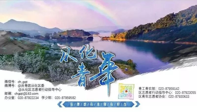 农村美丽庭院志愿服务,志愿者参与美丽乡村墙绘