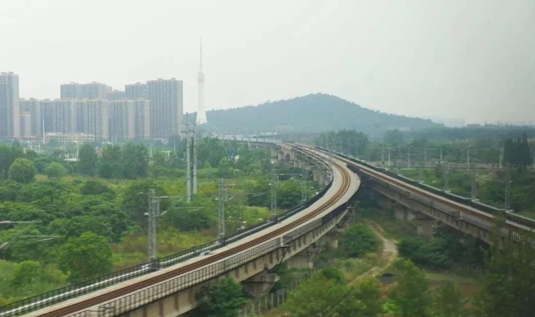 谁改变了安徽？