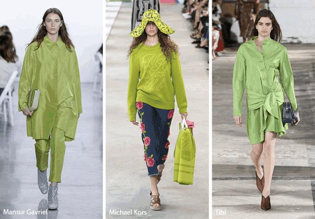 除了帽子还有什么遮挡发际线,除了帽子什么都不戴