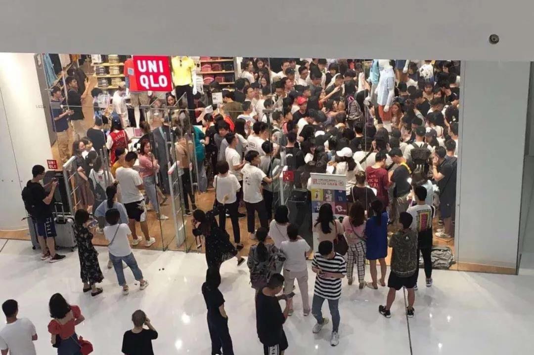 一件t恤几千,一米够一个t恤吗