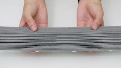 免手洗的拖把，地板干净不脏手，轻松搞定家务事