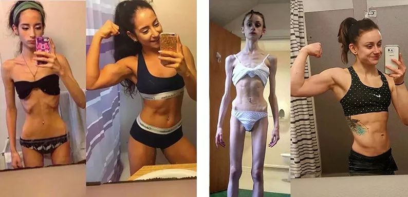 “旺夫体质”发威成吸粉大户，天生好面相到底有多强