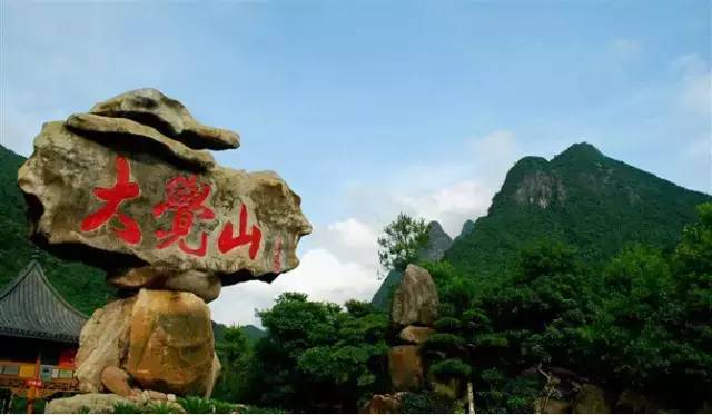 江西最美县城,江西最美十个县