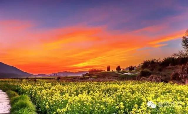 江西最美县城,江西最美十个县