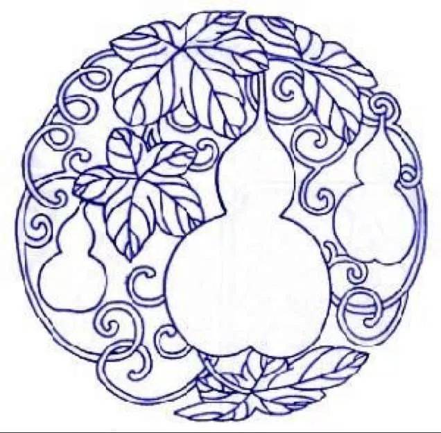 收拾行李只需要十分钟,10分钟收拾东西