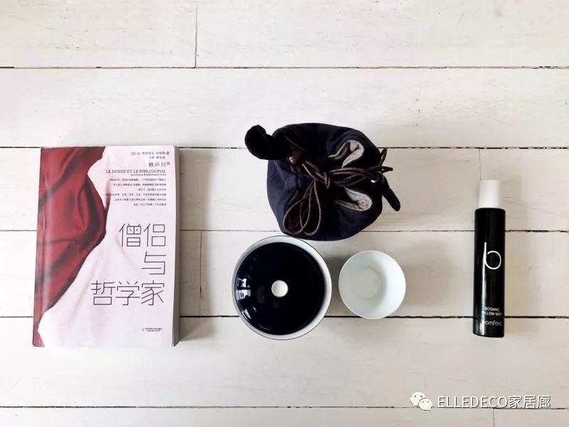 收拾行李只需要十分钟,10分钟收拾东西