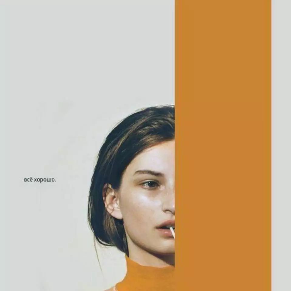 收拾行李只需要十分钟,10分钟收拾东西