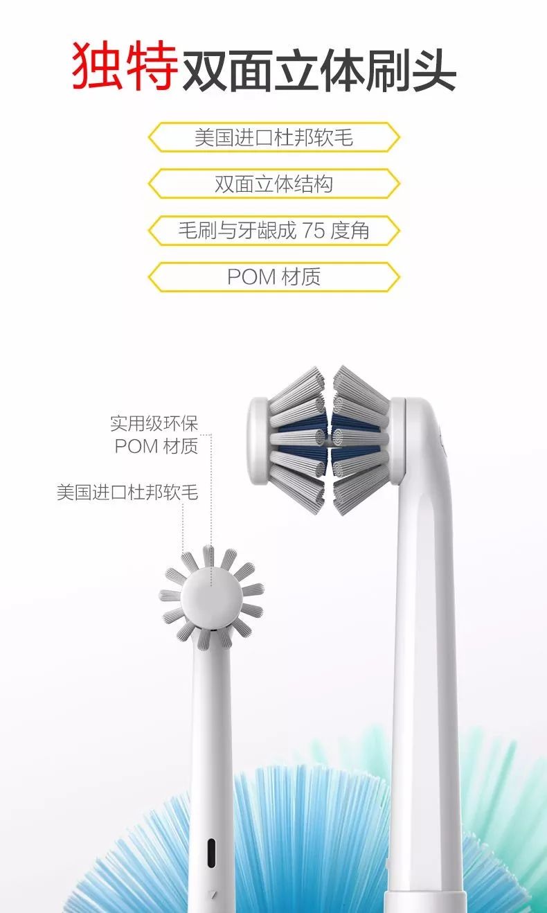 冰雪奇缘主题的儿童房,冰雪奇缘主题儿童房