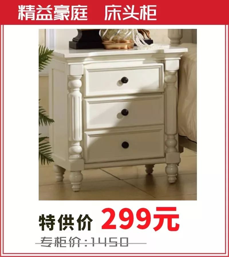 桐庐漂流攻略两天一夜,桐庐两日游漂流