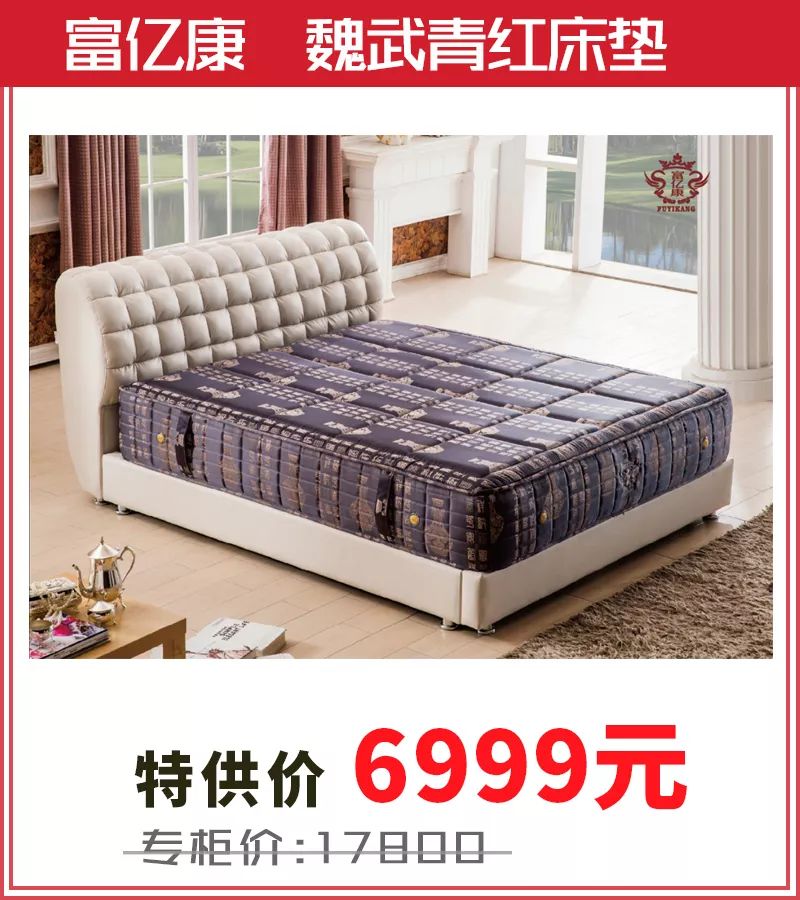 桐庐漂流攻略两天一夜,桐庐两日游漂流