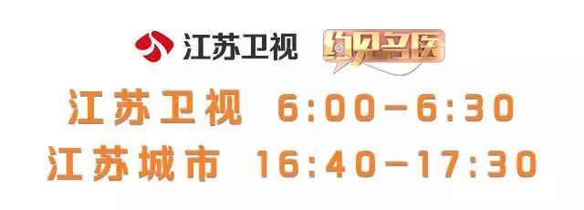 最可以让脚变臭的袜子,有哪些好用不会脚臭的袜子