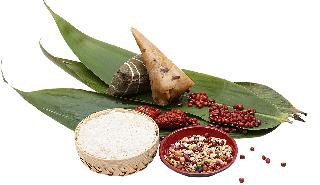 长春创业项目招商加盟新项目,长春加盟创业项目有哪些