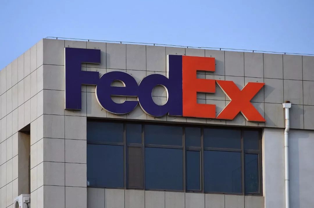 特朗普和华为最近的新消息,特朗普对华为最新消息