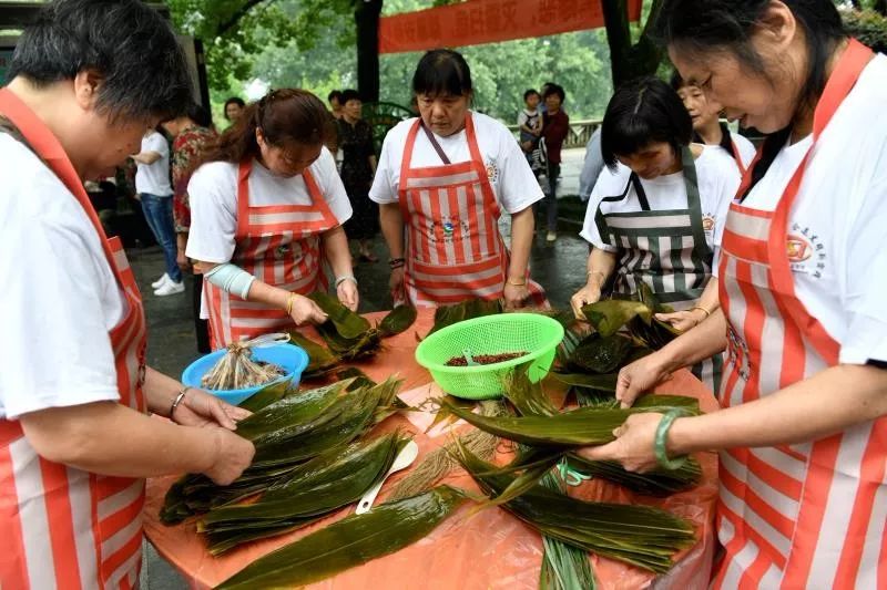企退快讯最新消息,企退快讯