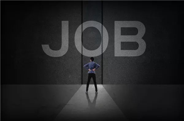 现在急招的工作工资高的有哪些,郑州工作推荐直招工资1万多左右