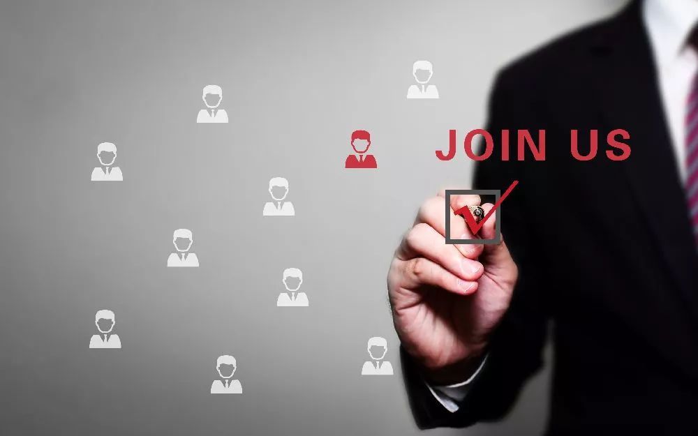 郑州工作推荐直招工资1万多左右,河南最近有哪些单位在招人