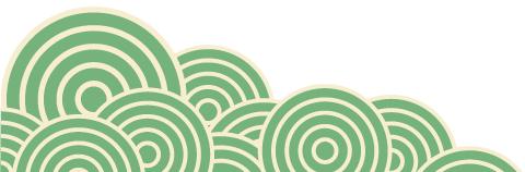 腹泻日常生活中怎么解决,腹泻小常识