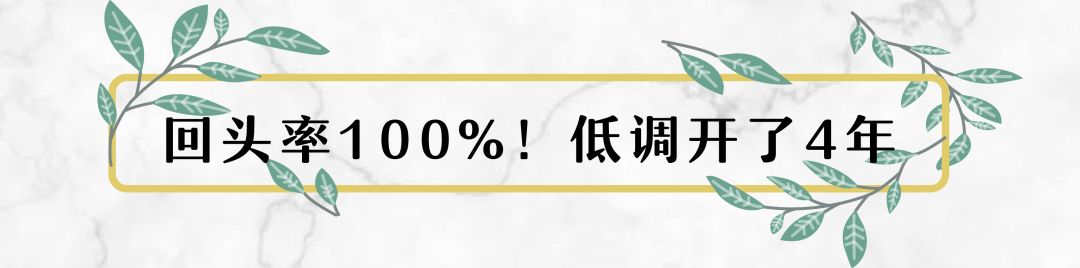 法式美甲魔镜粉多少钱 (施华洛世奇美睫)