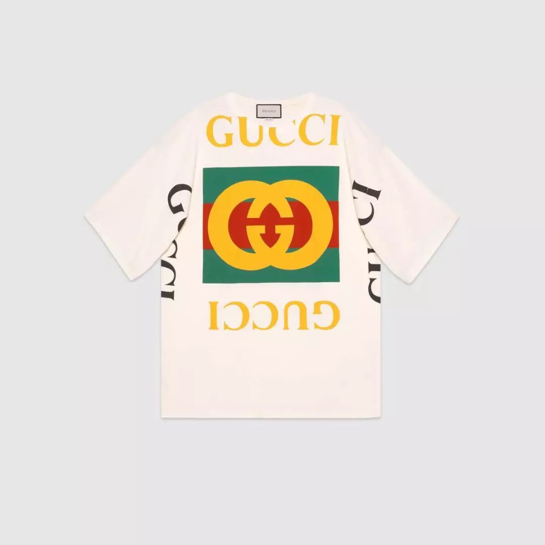 夏日t恤主题大全,夏日T恤