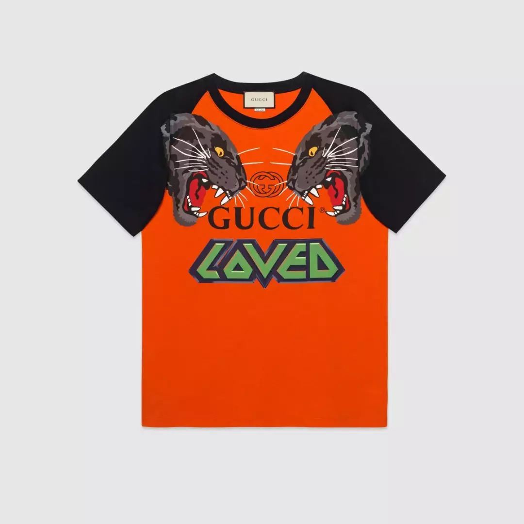 夏日t恤主题大全,夏日T恤