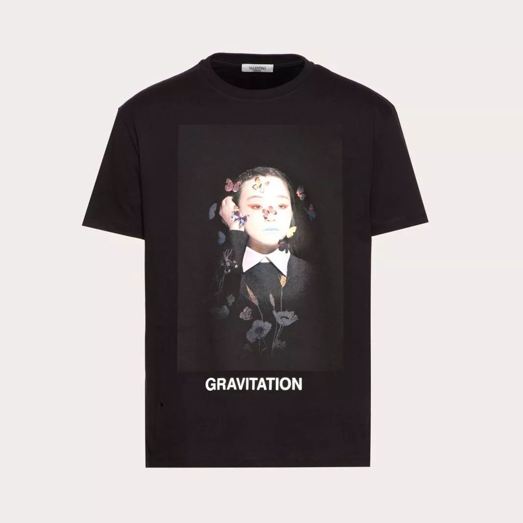 夏日t恤主题大全,夏日T恤