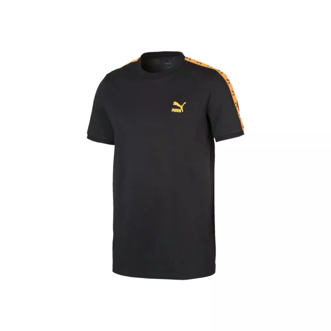 夏日t恤主题大全,夏日T恤