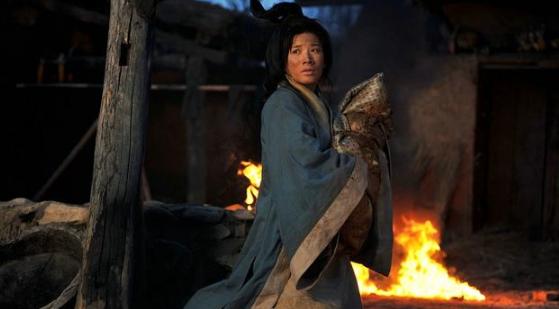 三国时期刘备刘禅各在位几年,三国时期刘禅在位时间多长