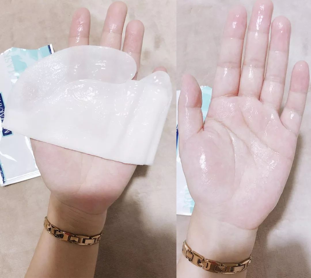 大促限时优惠,大促限时秒杀