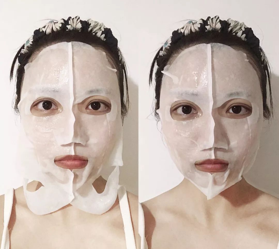 大促限时优惠,大促限时秒杀