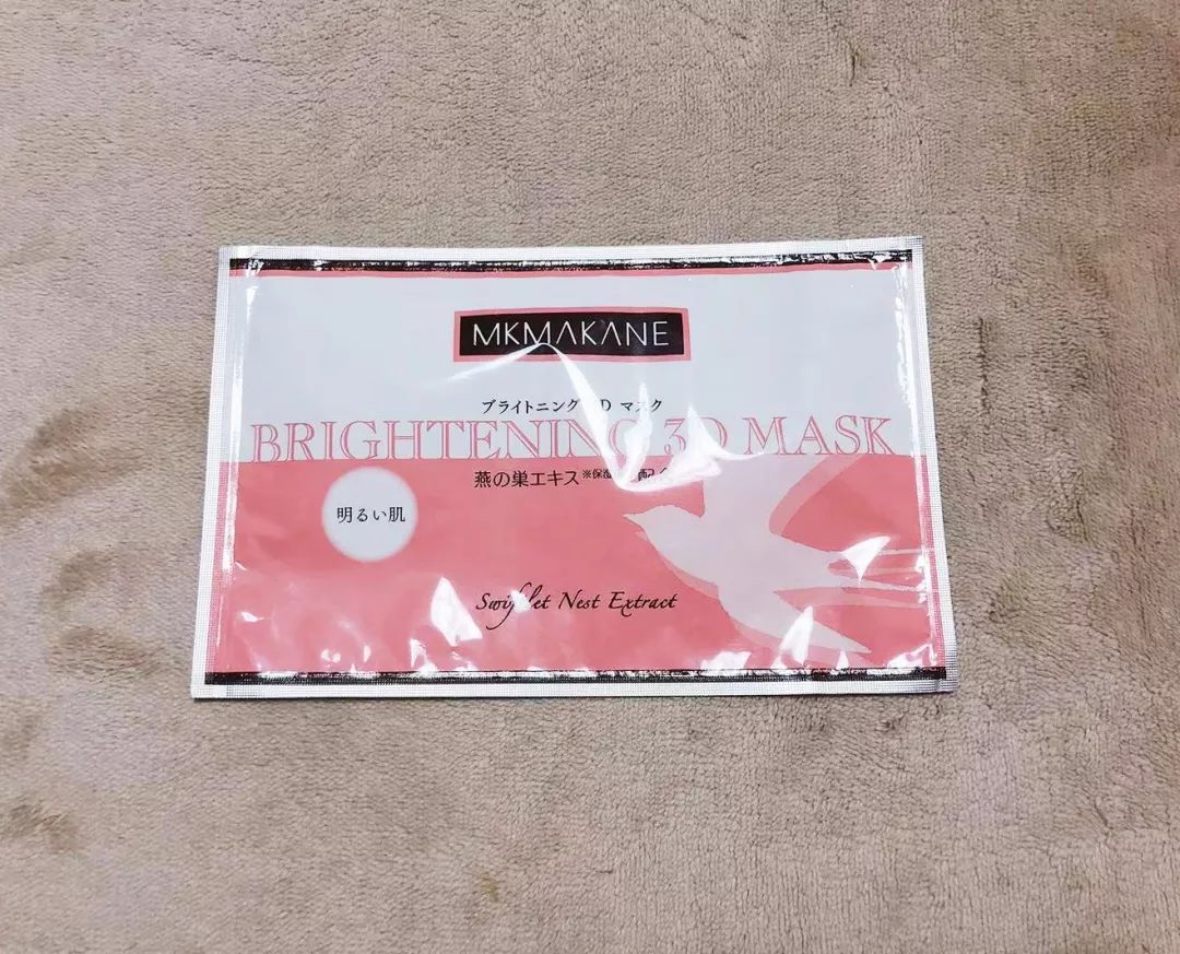 大促活动最低价和秒杀,大促精选好物