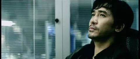 微商的心酸,微商流眼泪