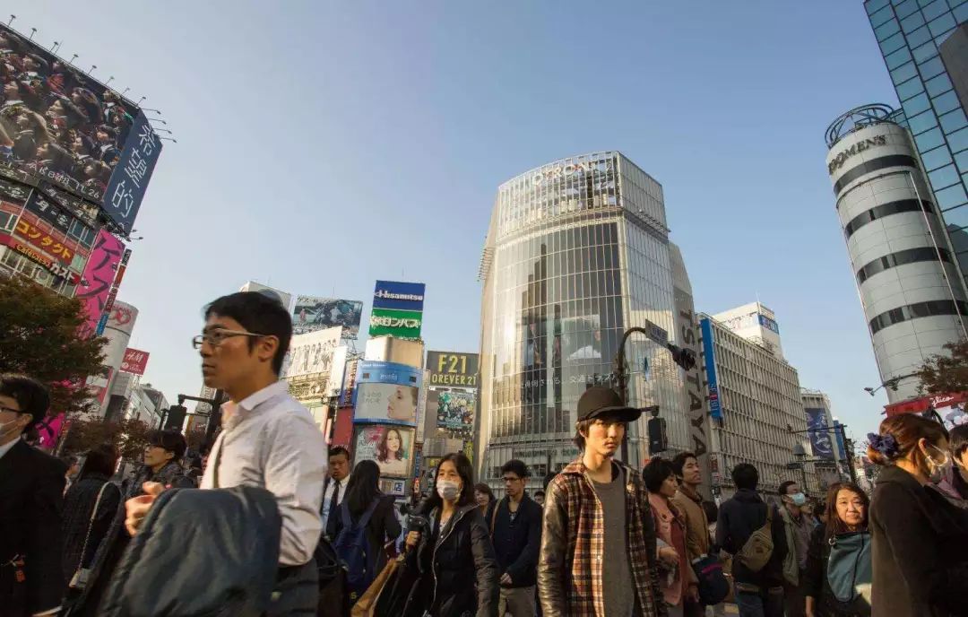 在日本穷人才住别墅是真的吗,在日本穷人才住别墅富人住什么