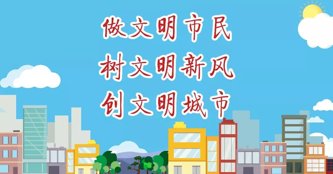 巩义市去哪里领取免费避孕药具,广州如何在网上免费领取避孕药具