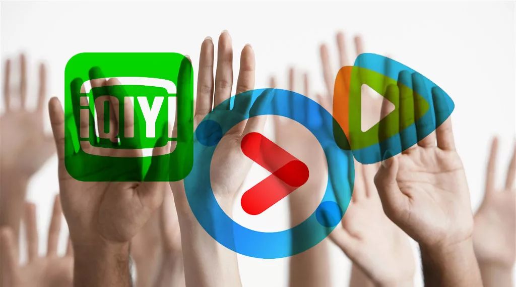 影视扶持政策有哪些,关于影视国家政策扶持的文件