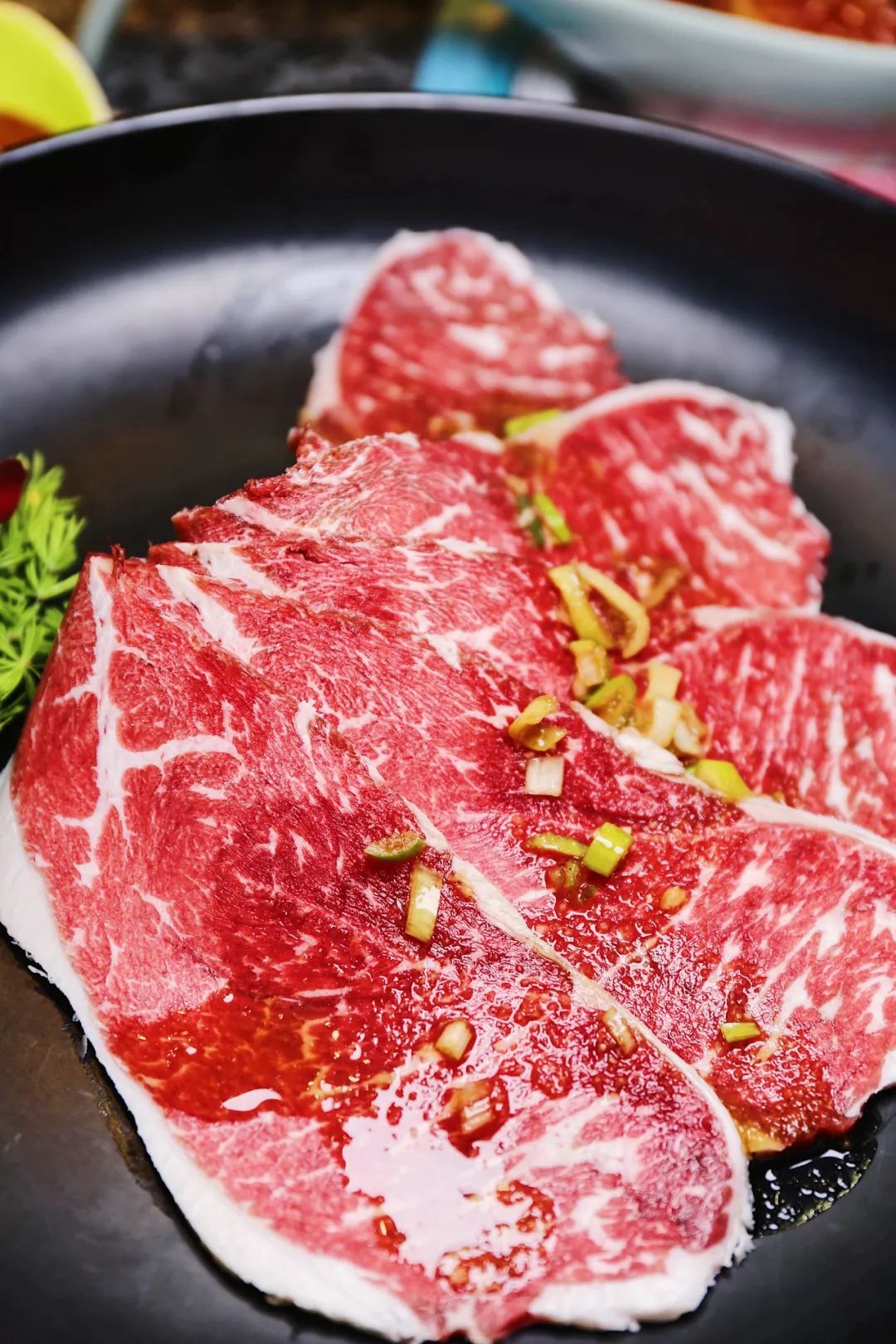 汉拿山99套餐,汉拿山139.9优惠券