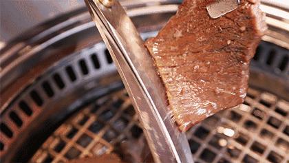 汉拿山99套餐,汉拿山139.9优惠券