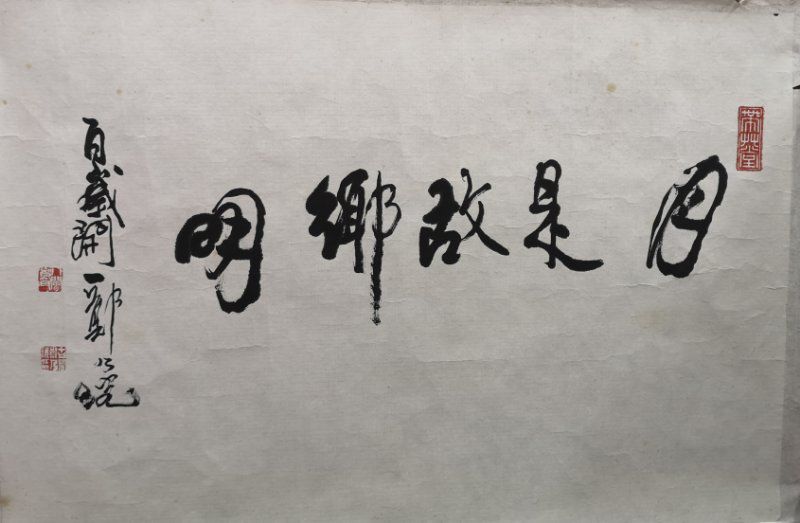 为爱同行关爱公益活动,为爱童行儿童关爱公益活动