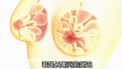 女士内衣文胸无限回购款,内衣千万别穿错