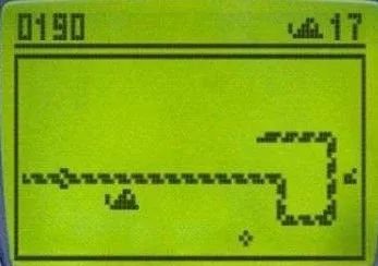 回忆杀那些年我们追过的经典,回忆杀那些年卡点