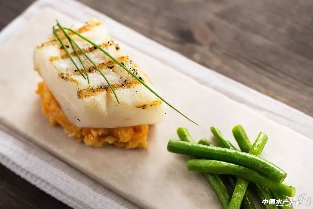 深度｜为什么你觉得海鲜生意越来越难做？