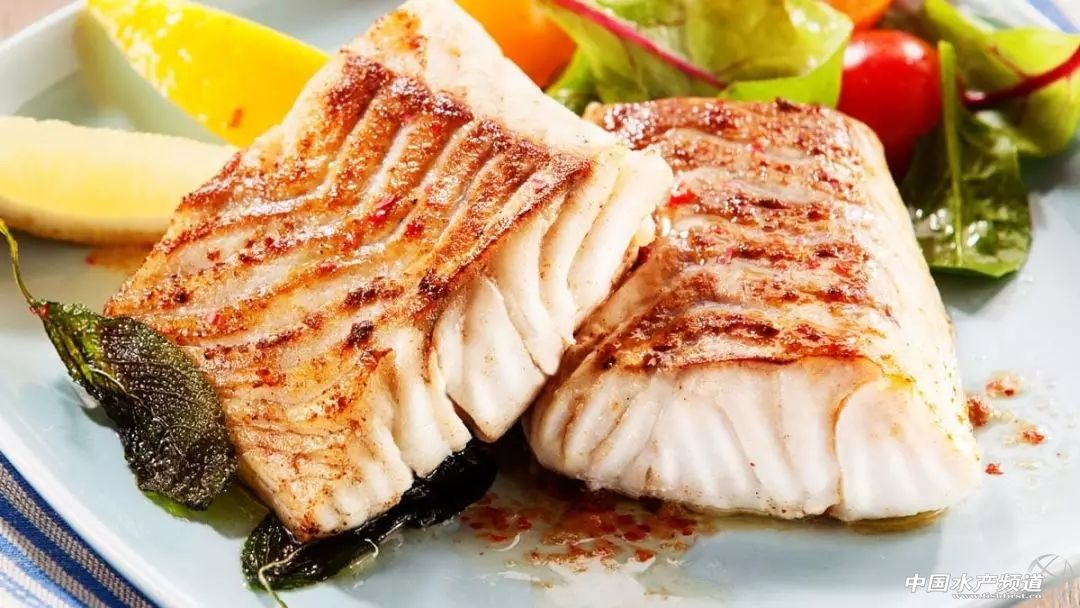 为什么今年的海鲜生意这么难做,深度分析你为什么赚不到钱