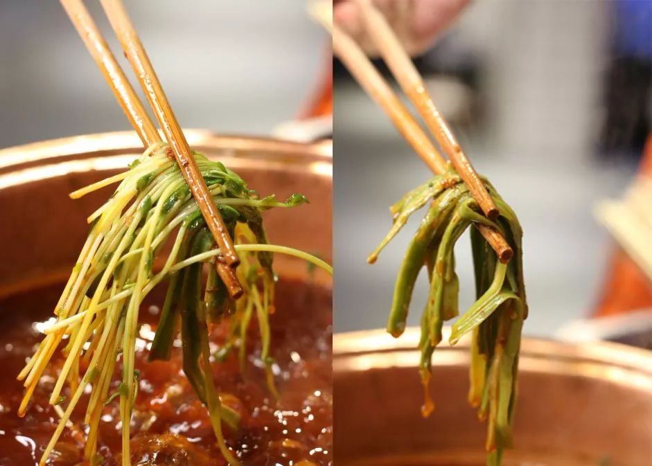 西安十大串串排行榜,西安好吃的串串排行榜前十名