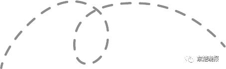 黄石天气热了有没有什么景点,黄石假期可去的风景区