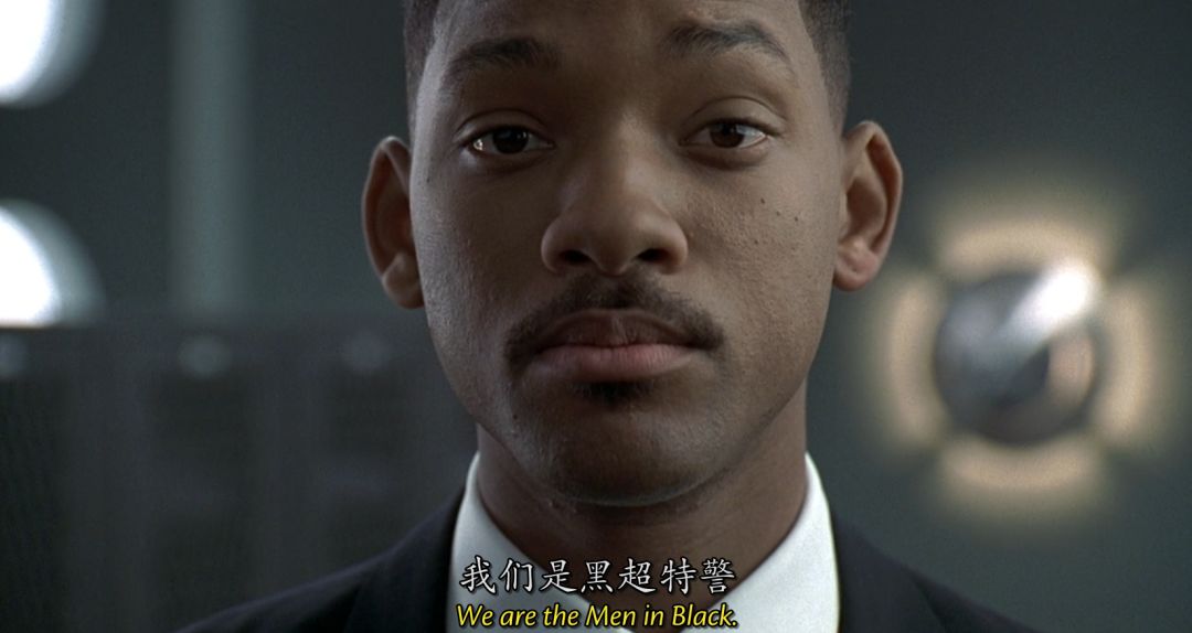 出续集了！我赌6月院线爆款被它预定